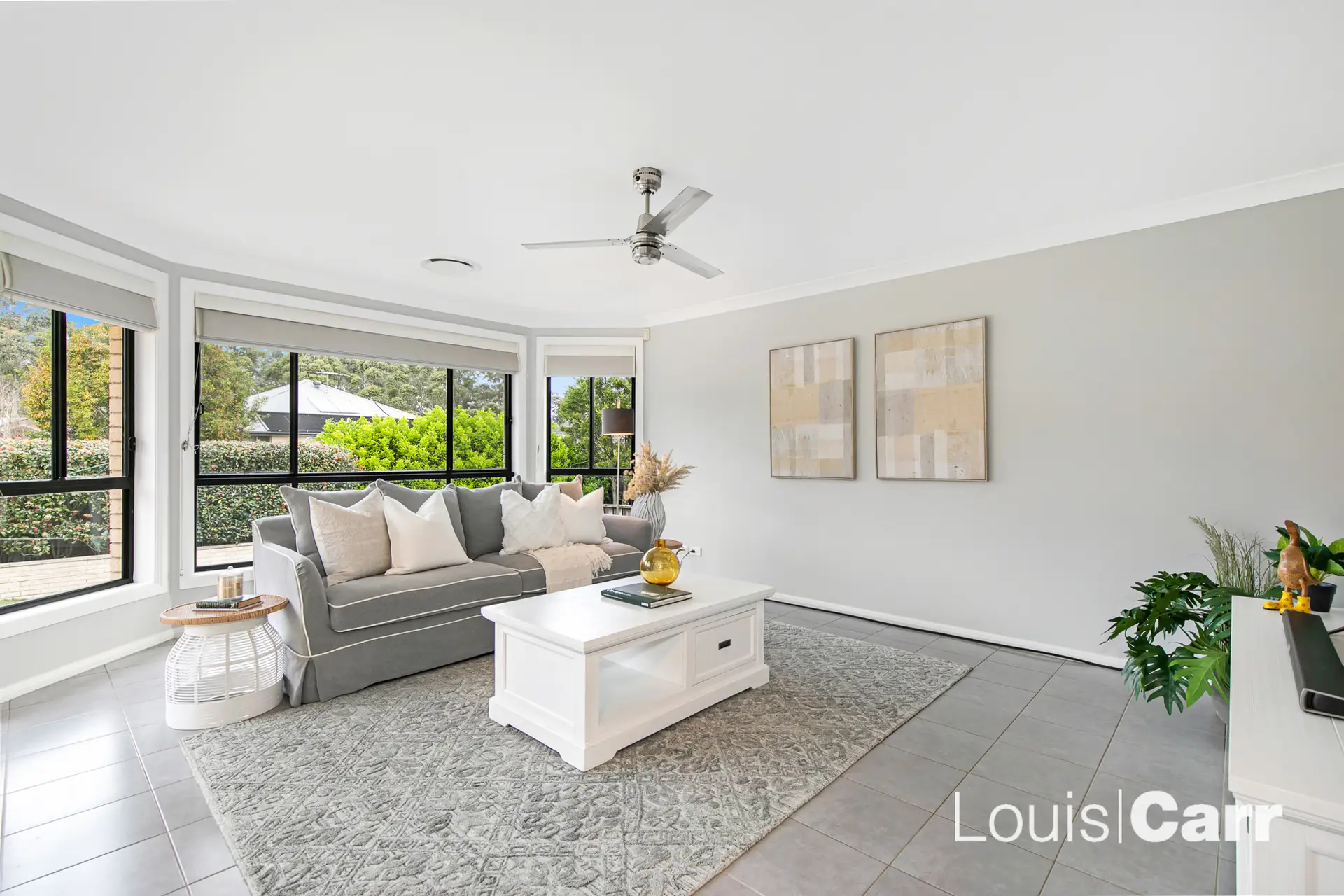 86A Aiken Road, West Pennant Hills NSW, West Pennant Hills - Thumbnail 5