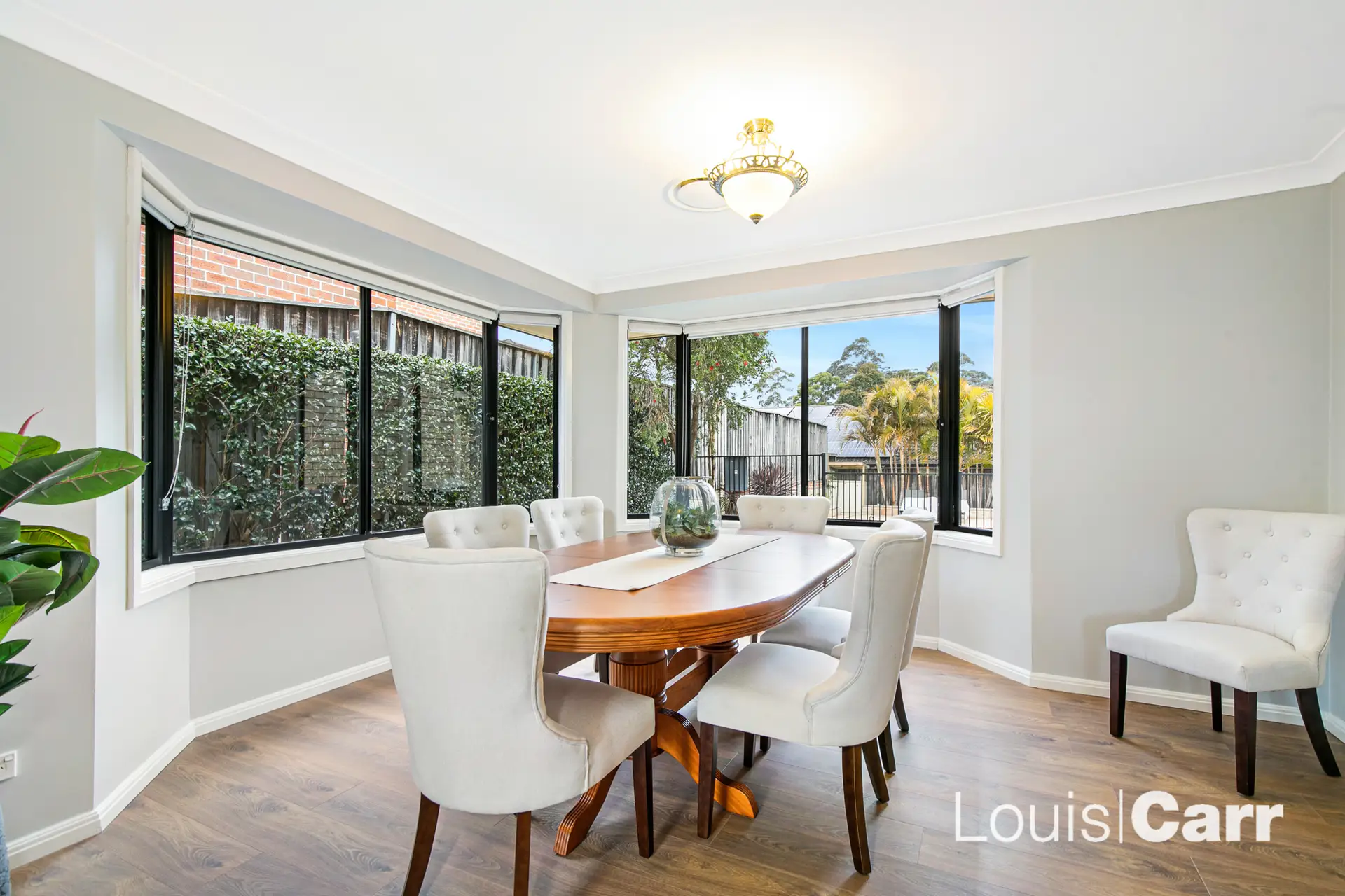 86A Aiken Road, West Pennant Hills NSW, West Pennant Hills - Thumbnail 6