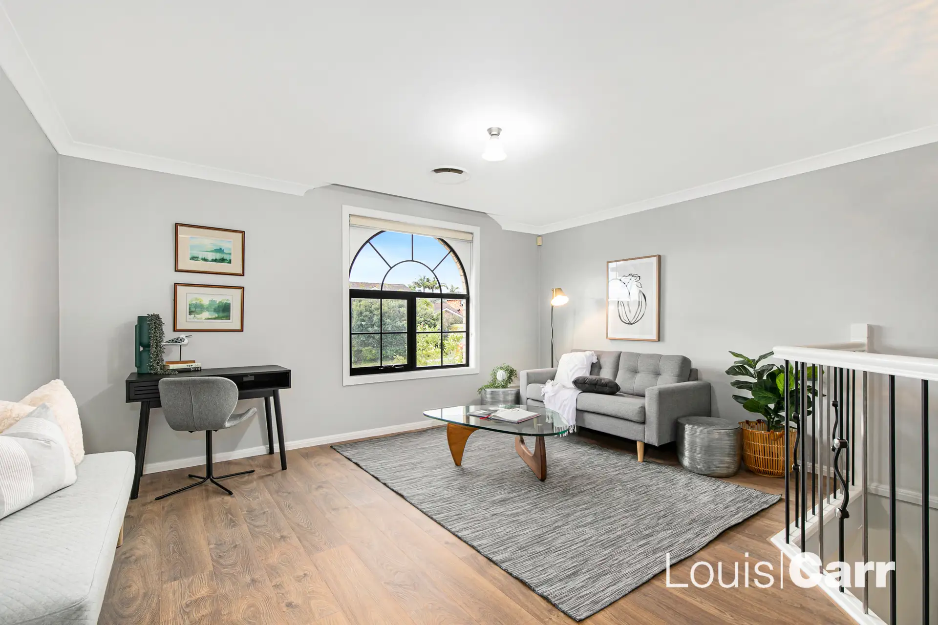 86A Aiken Road, West Pennant Hills NSW, West Pennant Hills - Thumbnail 8