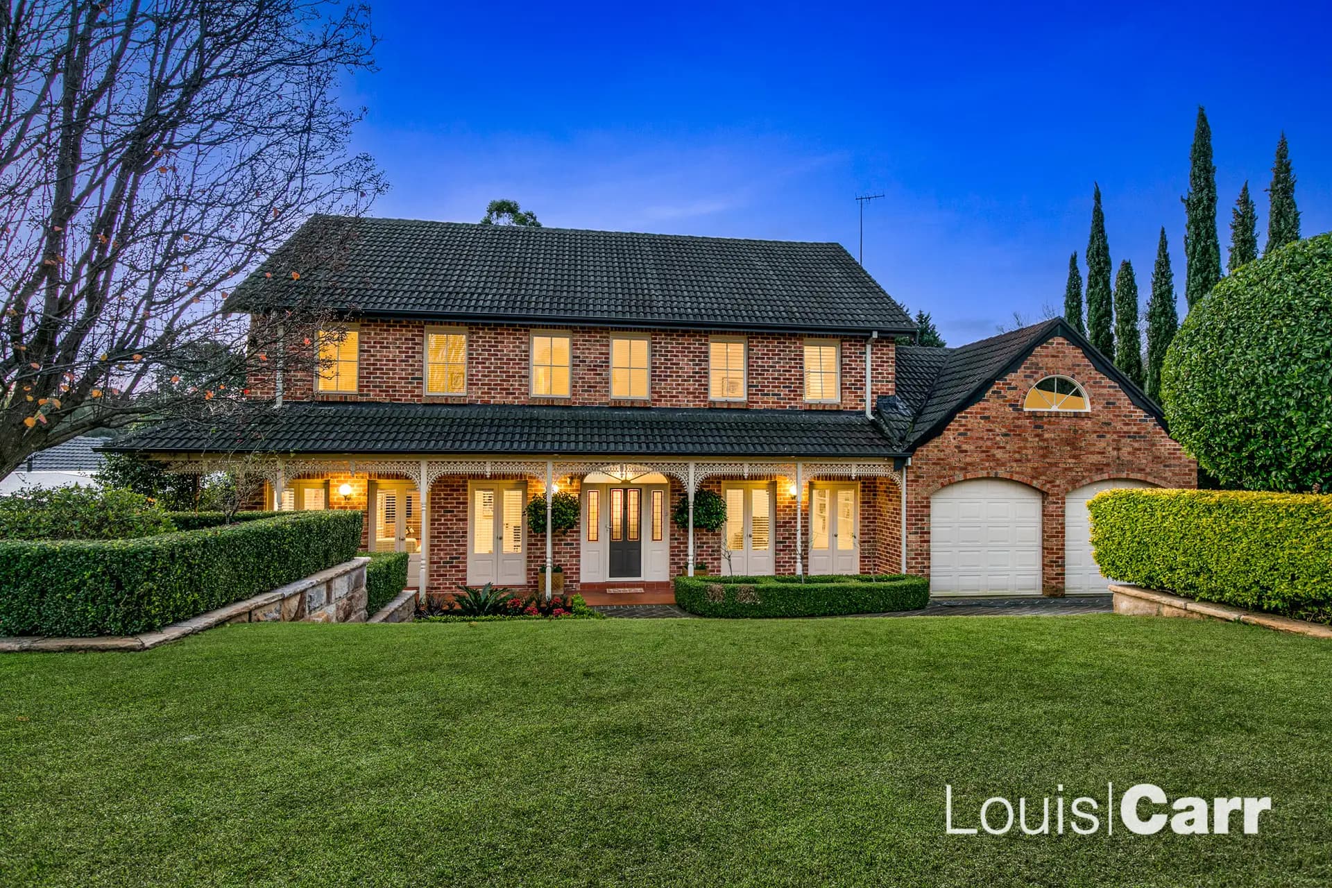16 Bellbird Drive, West Pennant Hills NSW, West Pennant Hills - Thumbnail 2