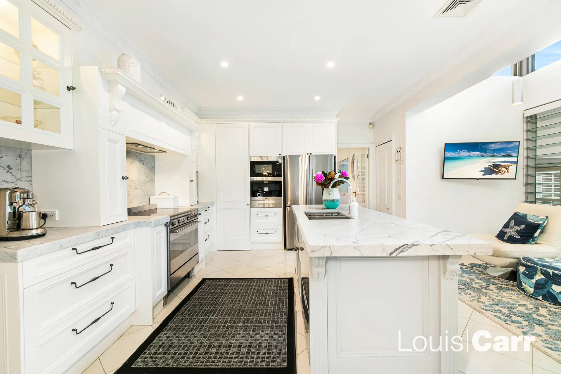 16 Bellbird Drive, West Pennant Hills NSW, West Pennant Hills - Thumbnail 6