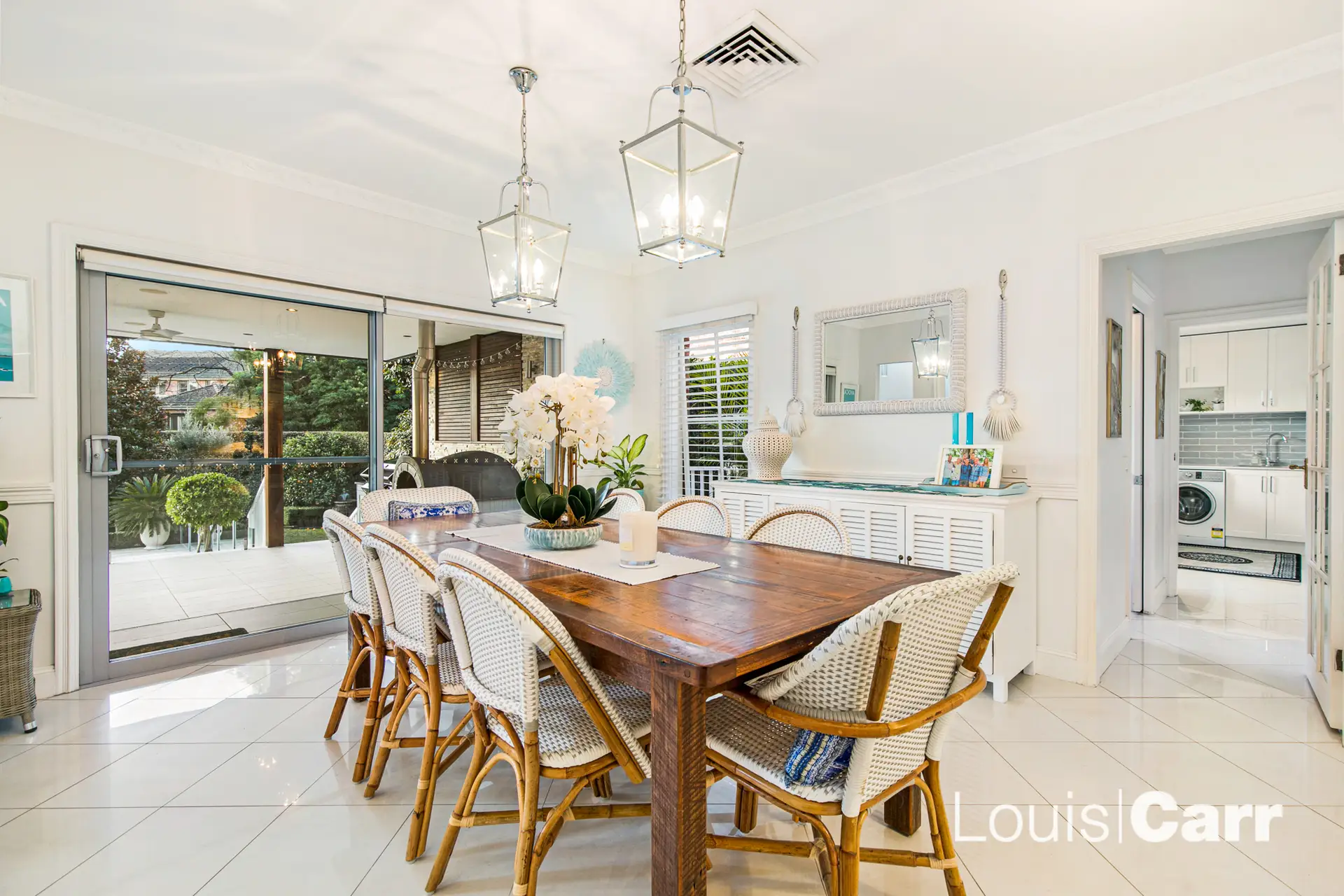 16 Bellbird Drive, West Pennant Hills NSW, West Pennant Hills - Thumbnail 7