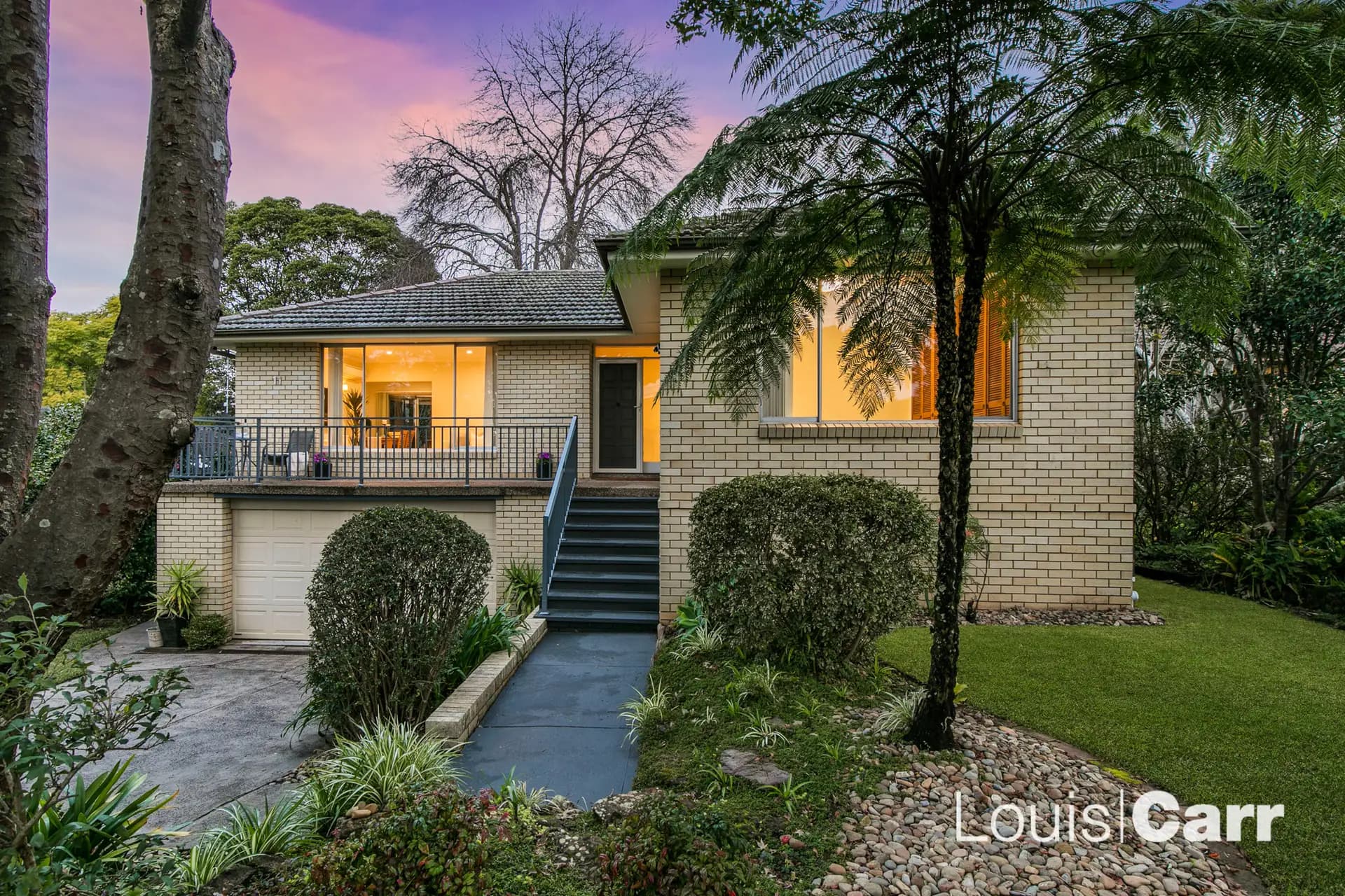 11 Graylind Avenue, West Pennant Hills NSW, West Pennant Hills - Image 1