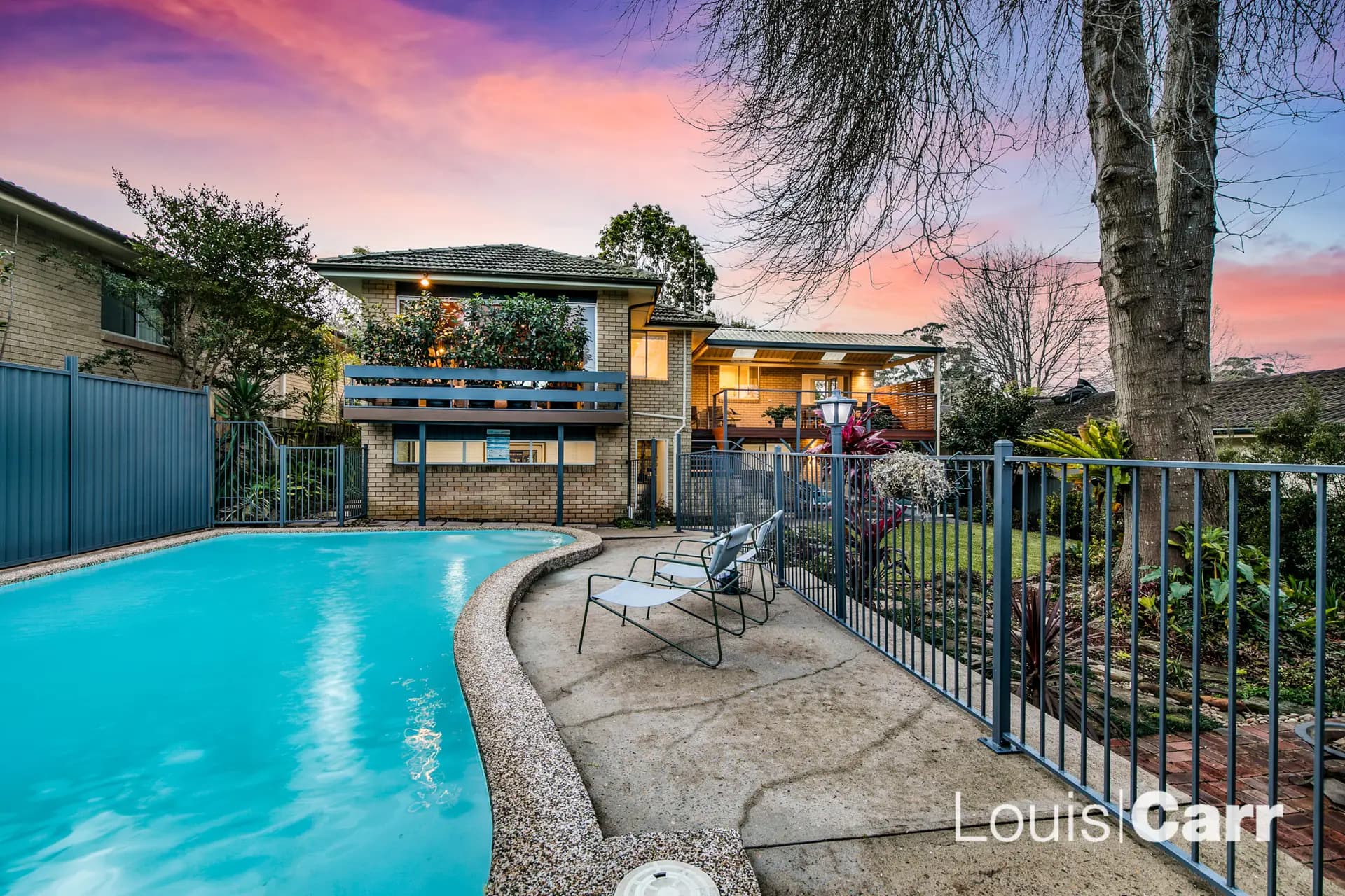 11 Graylind Avenue, West Pennant Hills NSW, West Pennant Hills - Thumbnail 2