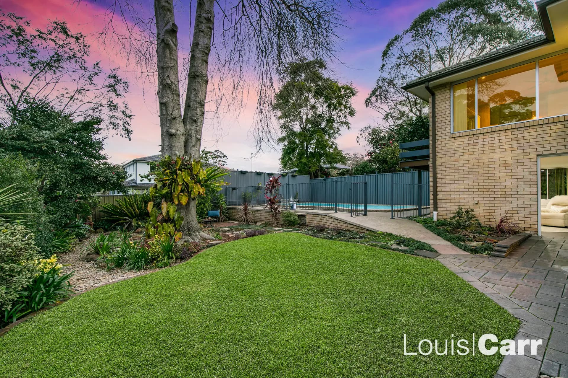 11 Graylind Avenue, West Pennant Hills NSW, West Pennant Hills - Thumbnail 3