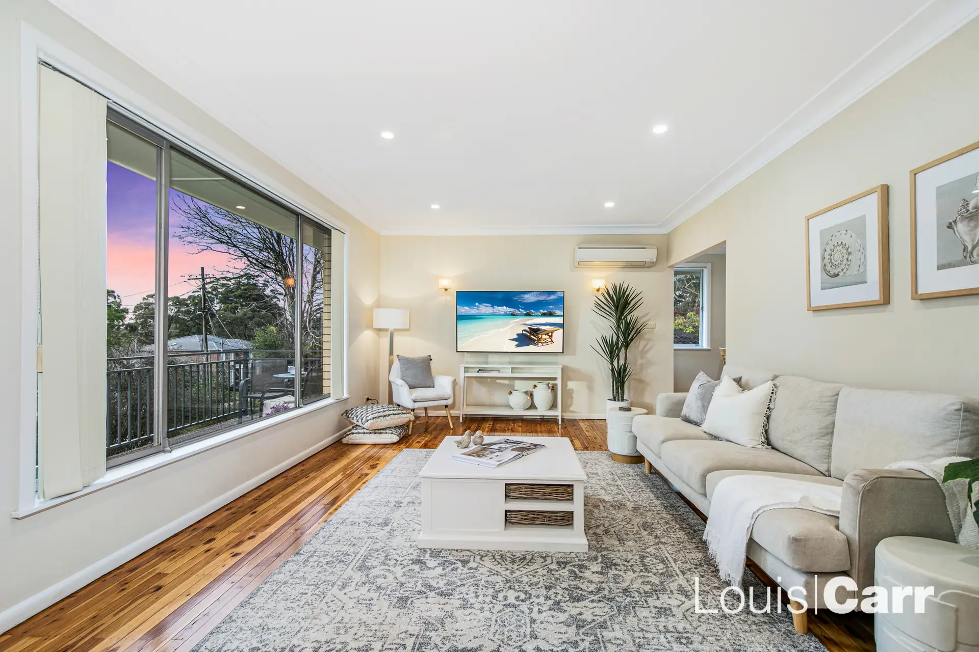 11 Graylind Avenue, West Pennant Hills NSW, West Pennant Hills - Thumbnail 4