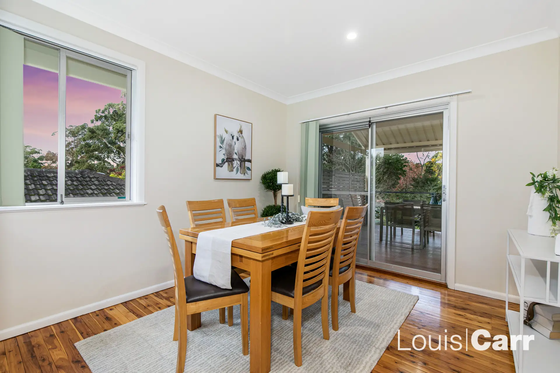 11 Graylind Avenue, West Pennant Hills NSW, West Pennant Hills - Thumbnail 6