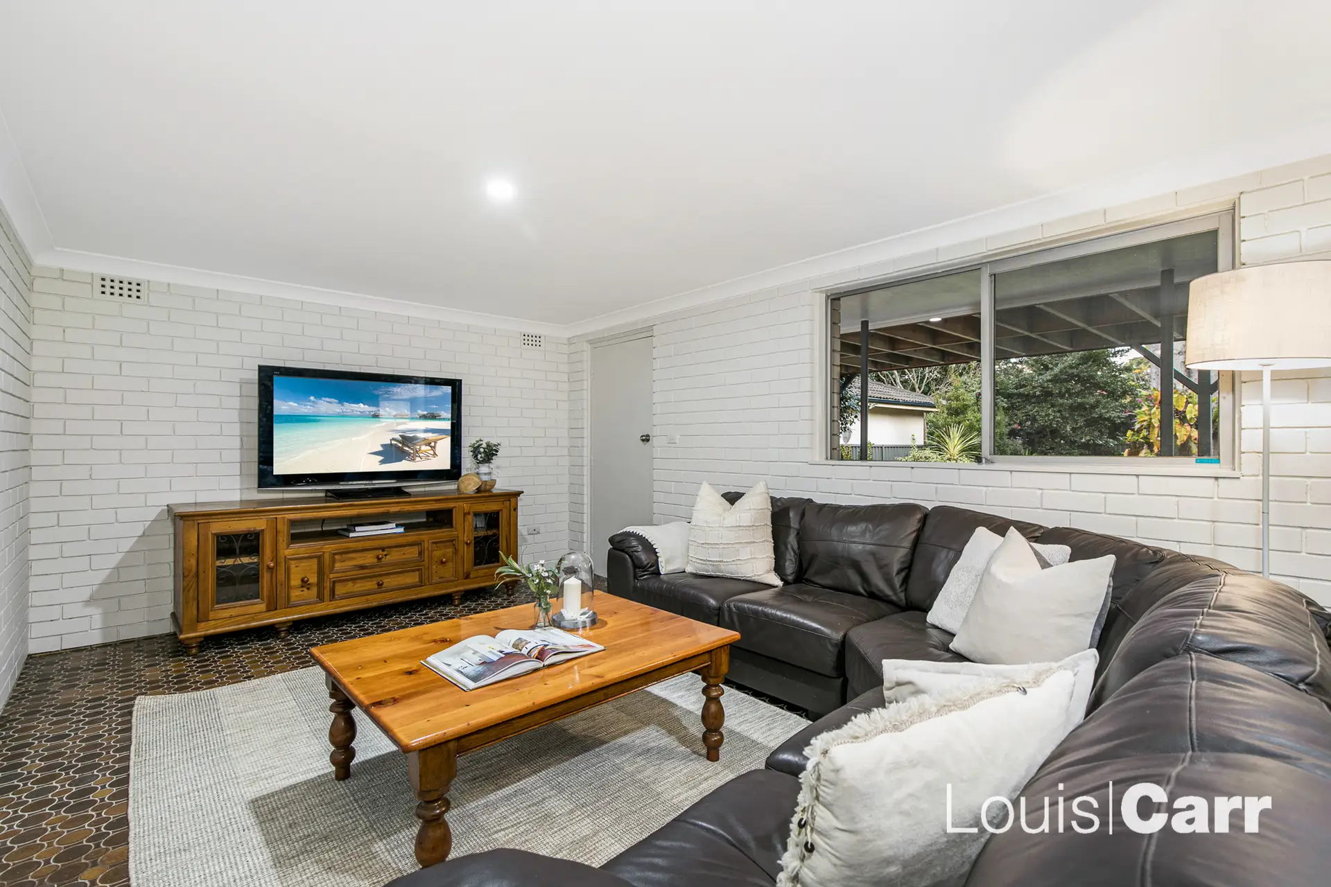 11 Graylind Avenue, West Pennant Hills NSW, West Pennant Hills - Thumbnail 7