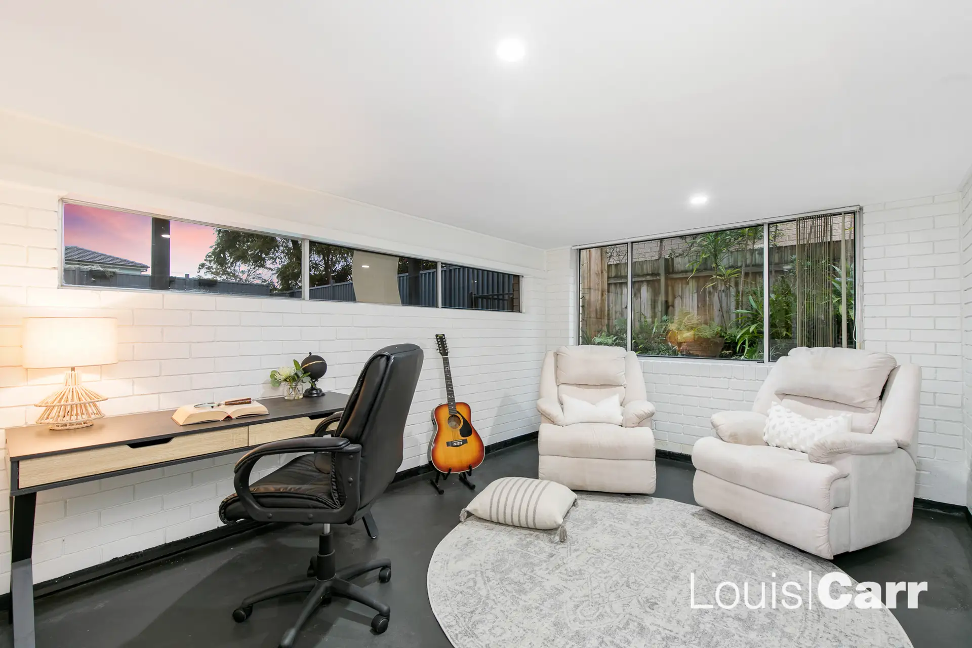 11 Graylind Avenue, West Pennant Hills NSW, West Pennant Hills - Thumbnail 8