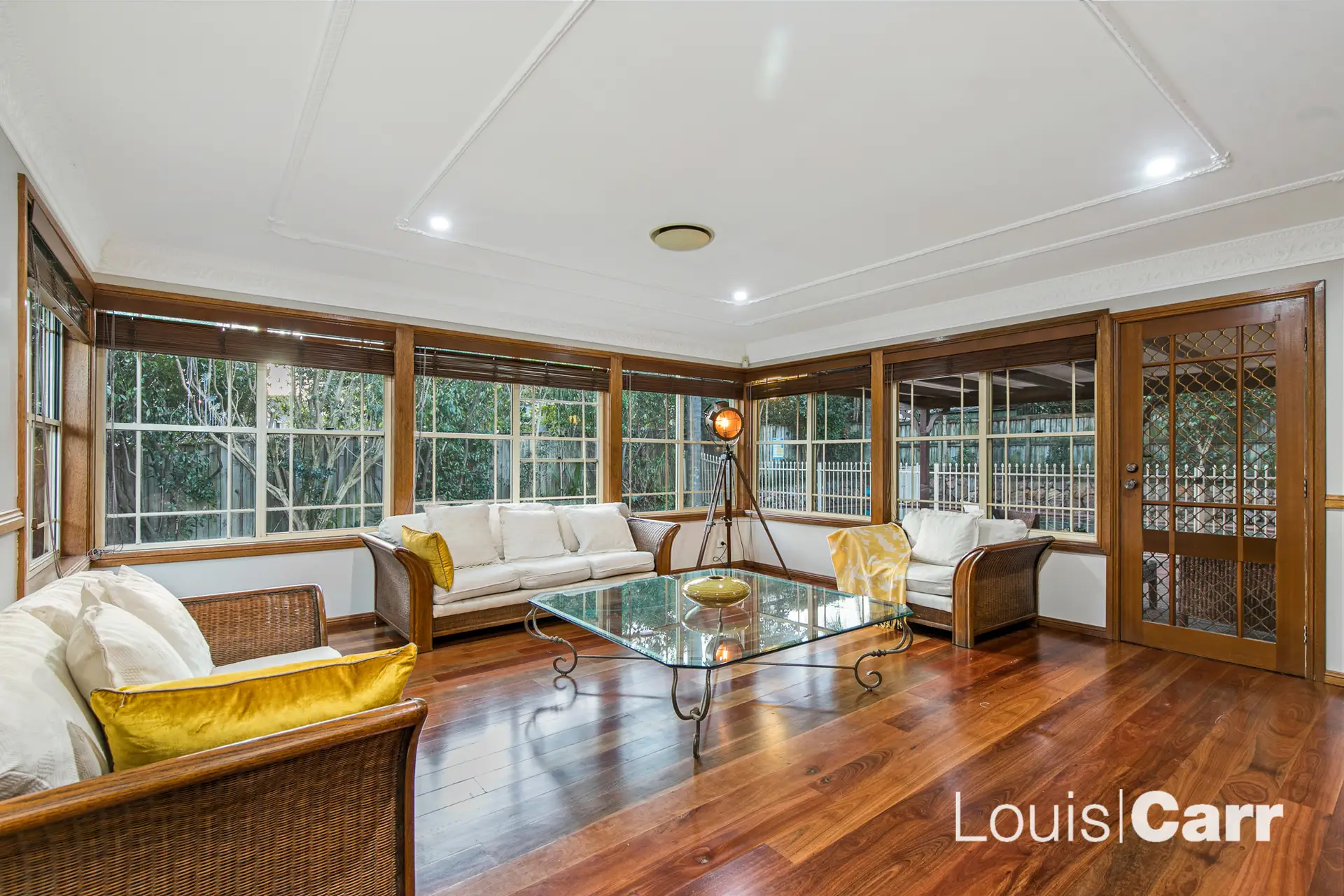 3 Bowen Close, Cherrybrook NSW, Cherrybrook - Thumbnail 6