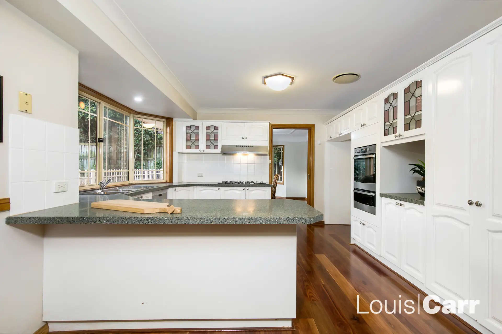 3 Bowen Close, Cherrybrook NSW, Cherrybrook - Thumbnail 7