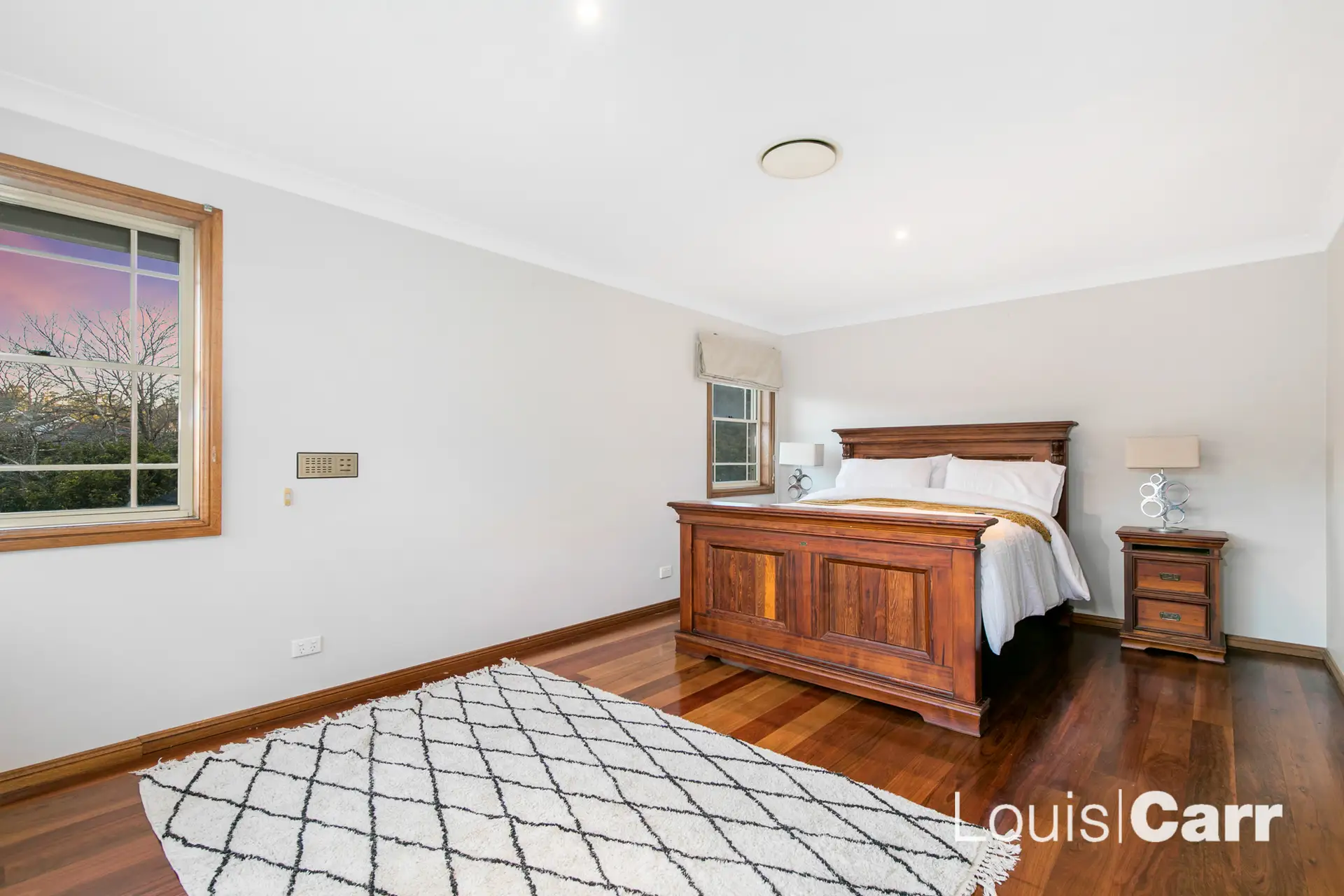 3 Bowen Close, Cherrybrook NSW, Cherrybrook - Thumbnail 8