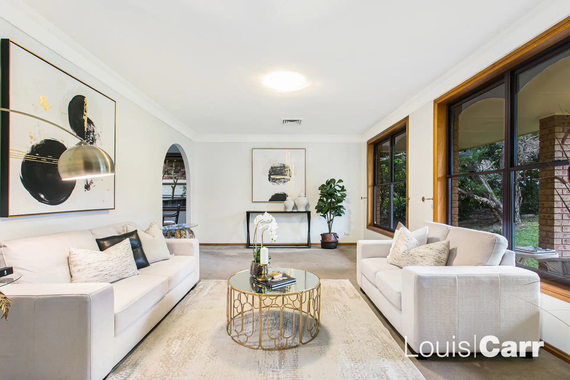 7 Radley Place, Cherrybrook NSW, Cherrybrook - Thumbnail 5