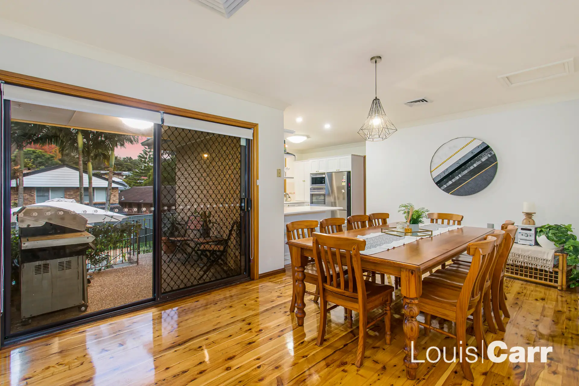 7 Radley Place, Cherrybrook NSW, Cherrybrook - Thumbnail 6
