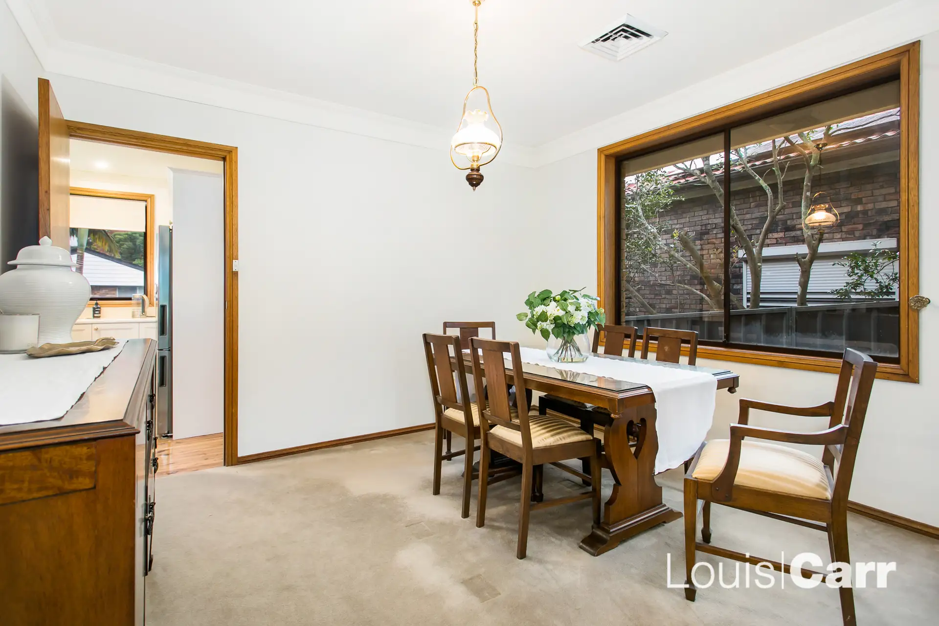 7 Radley Place, Cherrybrook NSW, Cherrybrook - Thumbnail 7