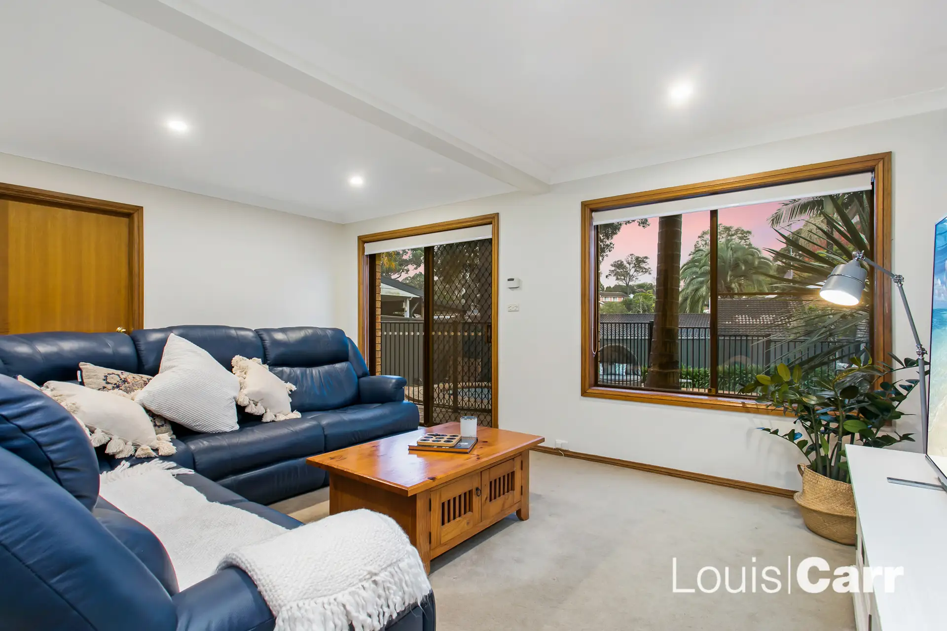 7 Radley Place, Cherrybrook NSW, Cherrybrook - Thumbnail 8