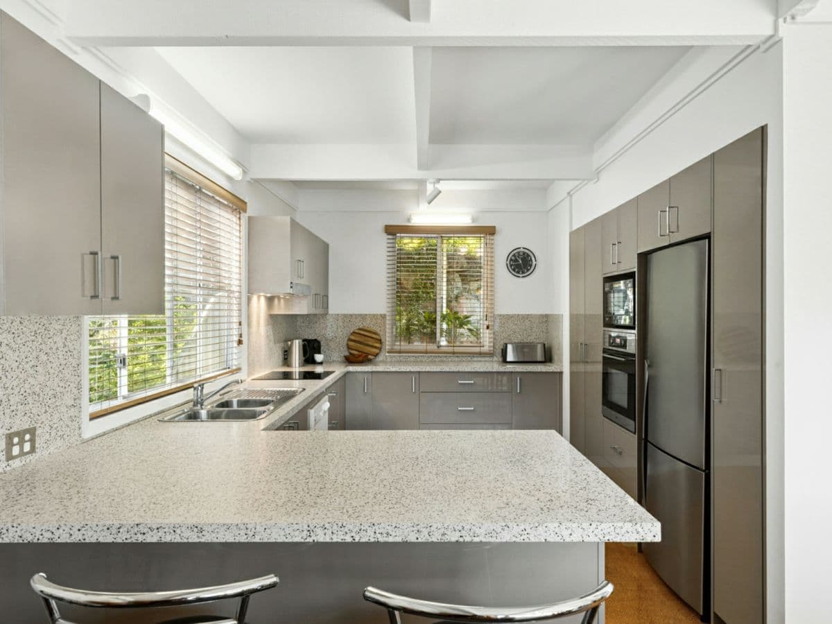 13 Sublime Point Avenue, TASCOTT, Tascott - Image 1