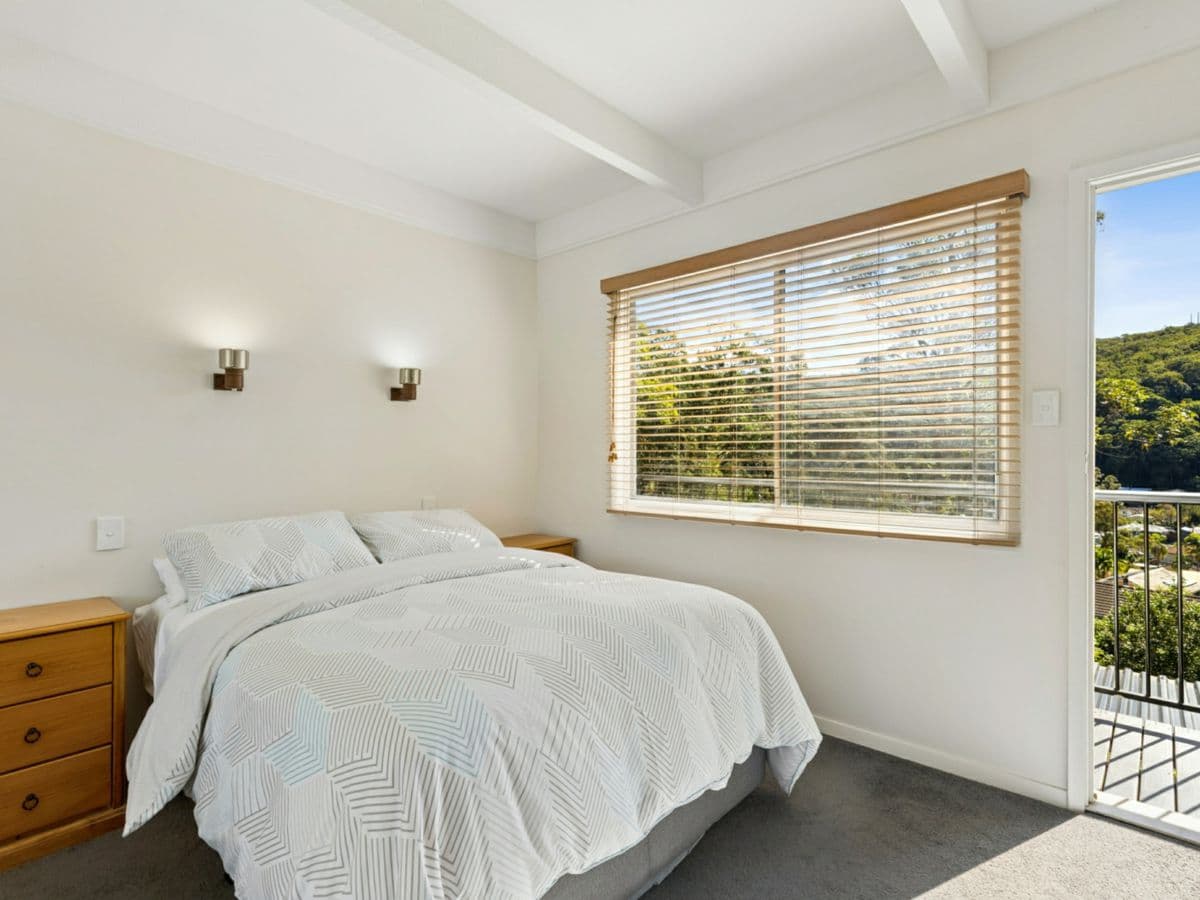 13 Sublime Point Avenue, TASCOTT, Tascott - Thumbnail 5