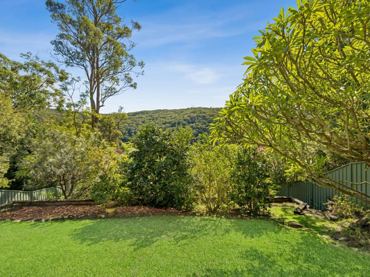 13 Sublime Point Avenue, TASCOTT, Tascott - Thumbnail 7