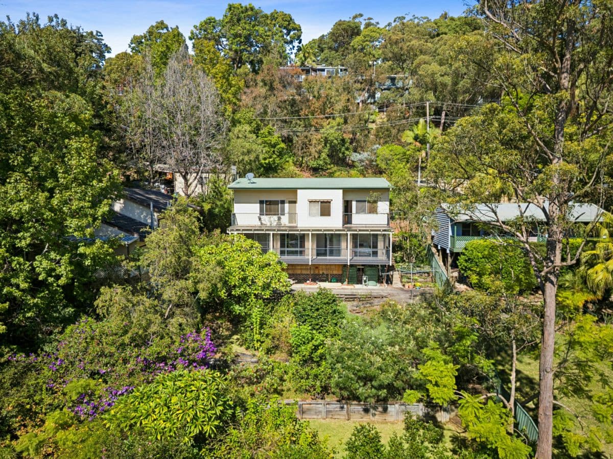 13 Sublime Point Avenue, TASCOTT, Tascott - Thumbnail 8