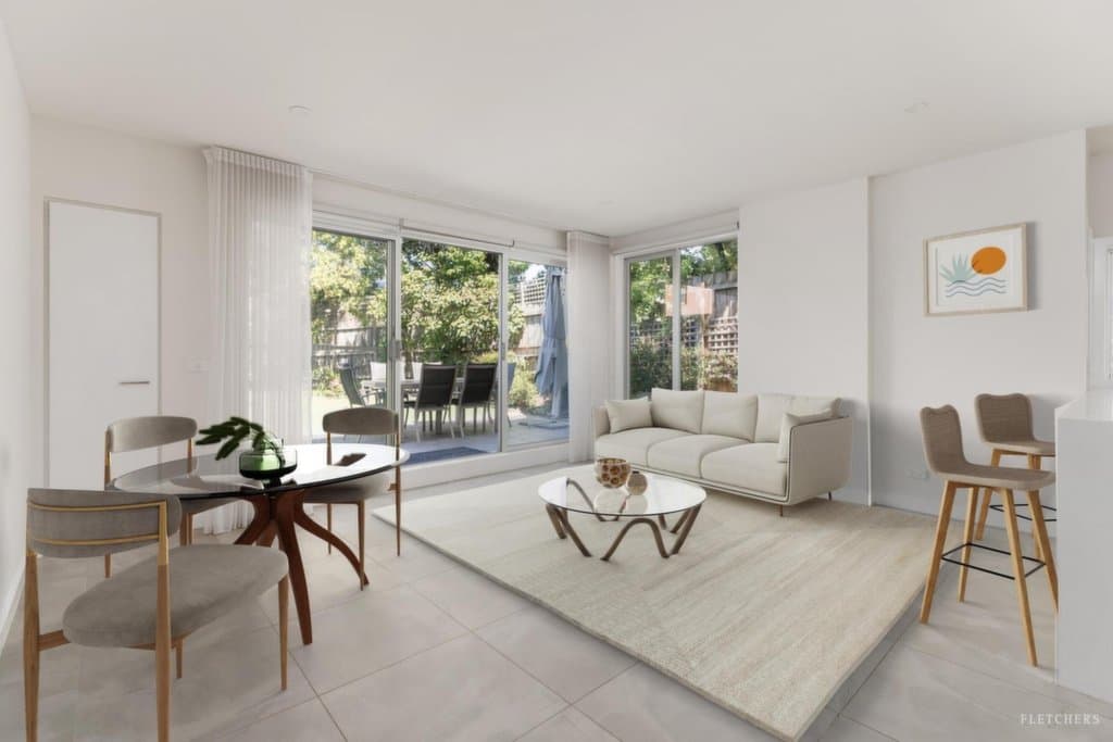 4/122 Mitcham Road, Donvale - Image 1