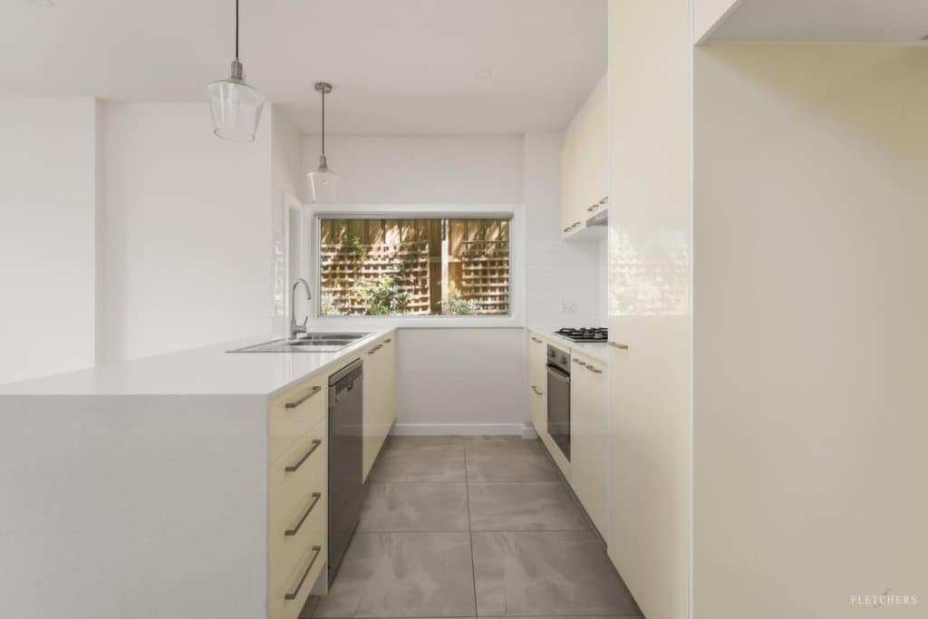 4/122 Mitcham Road, Donvale - Thumbnail 3