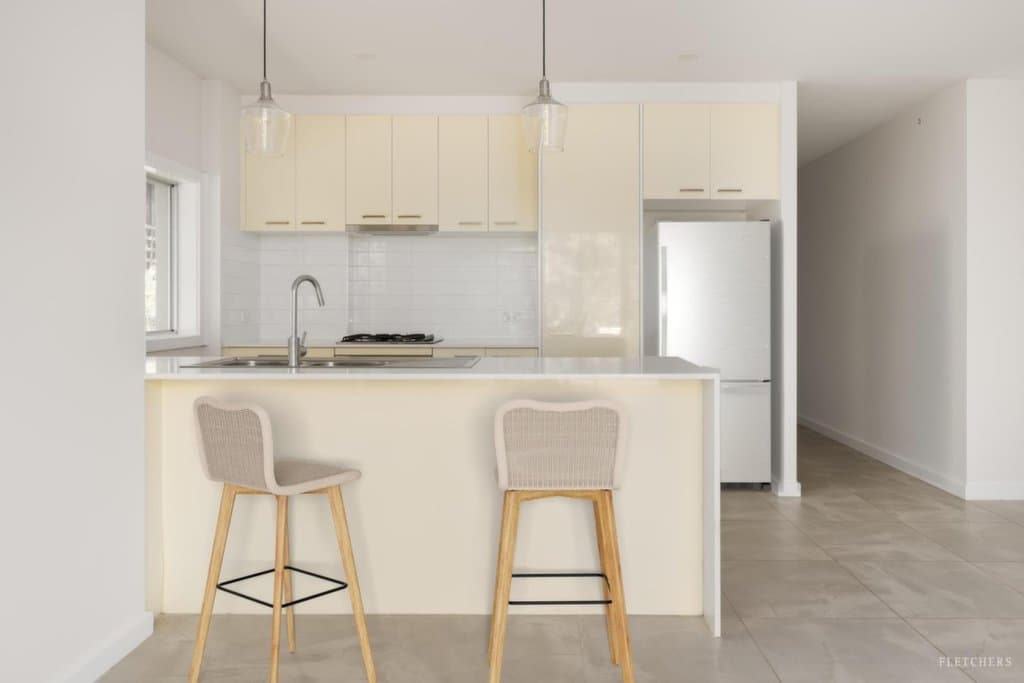 4/122 Mitcham Road, Donvale - Thumbnail 4