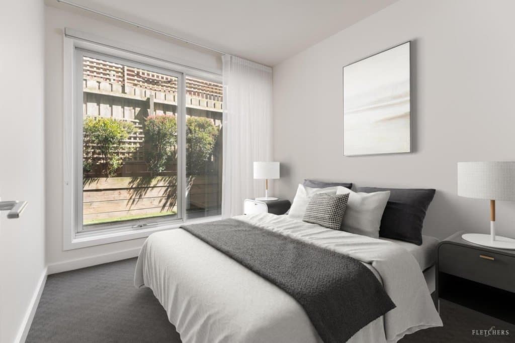 4/122 Mitcham Road, Donvale - Thumbnail 5