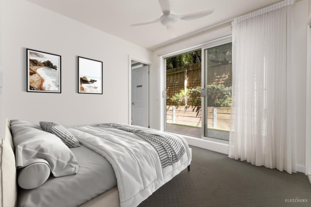 4/122 Mitcham Road, Donvale - Thumbnail 6