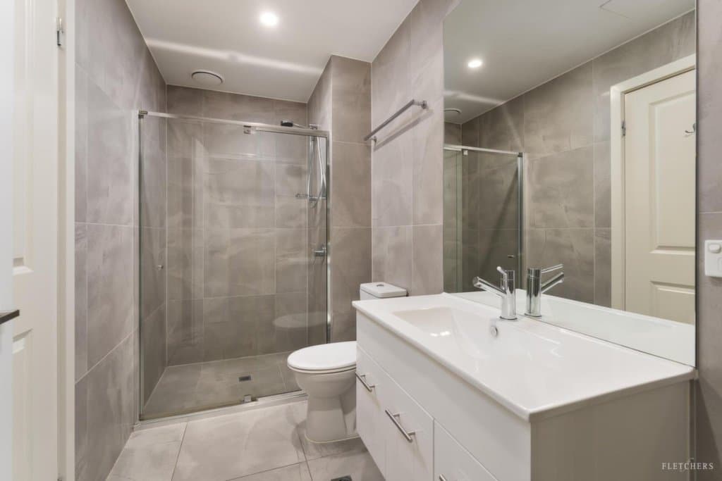 4/122 Mitcham Road, Donvale - Thumbnail 7