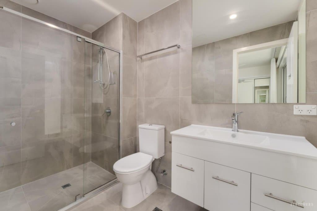 4/122 Mitcham Road, Donvale - Thumbnail 8