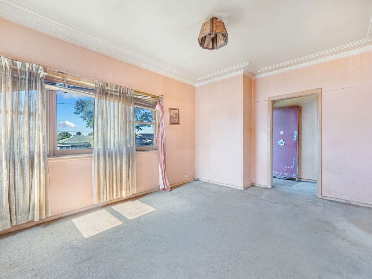 14 Meela Street, BLACKTOWN, Blacktown - Thumbnail 3