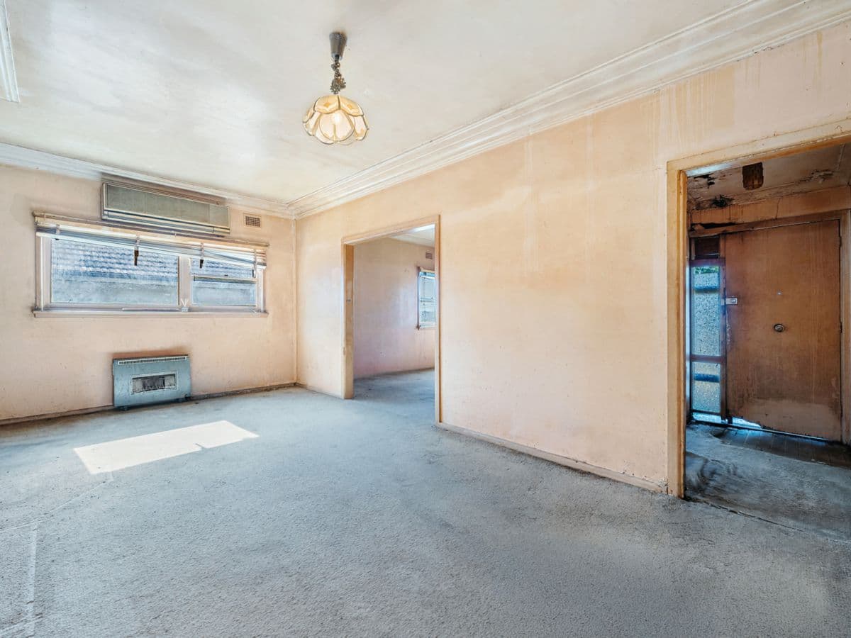 14 Meela Street, BLACKTOWN, Blacktown - Thumbnail 4