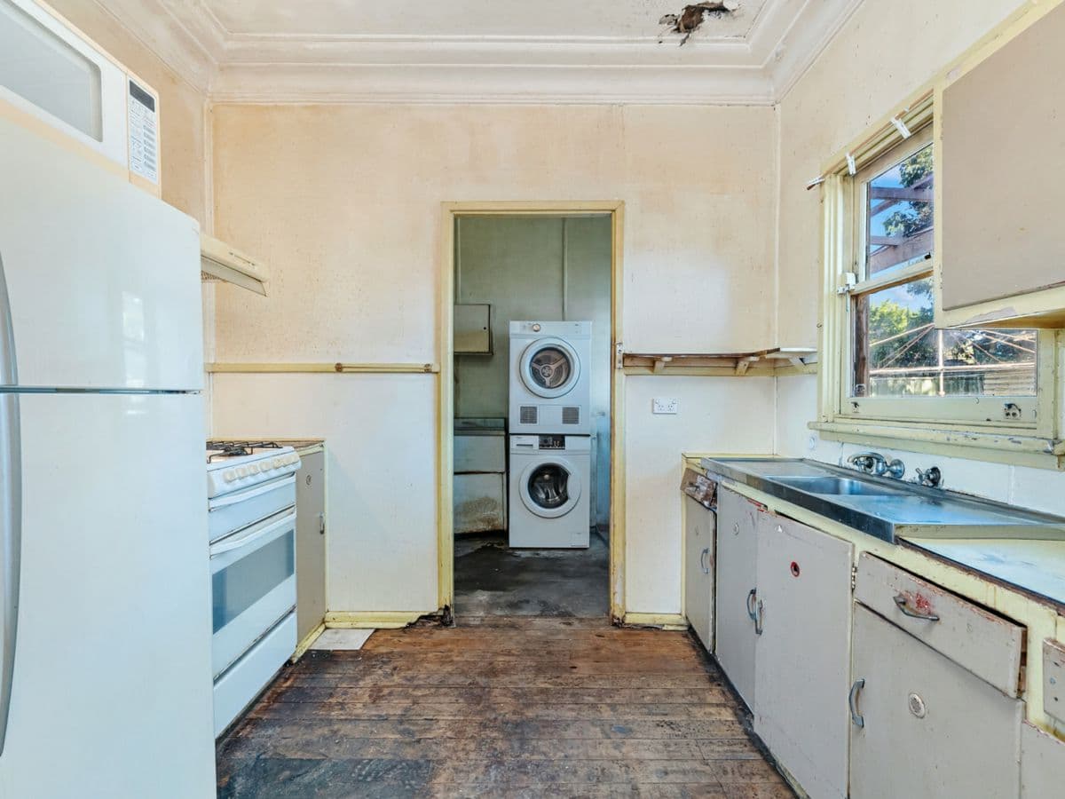 14 Meela Street, BLACKTOWN, Blacktown - Thumbnail 5