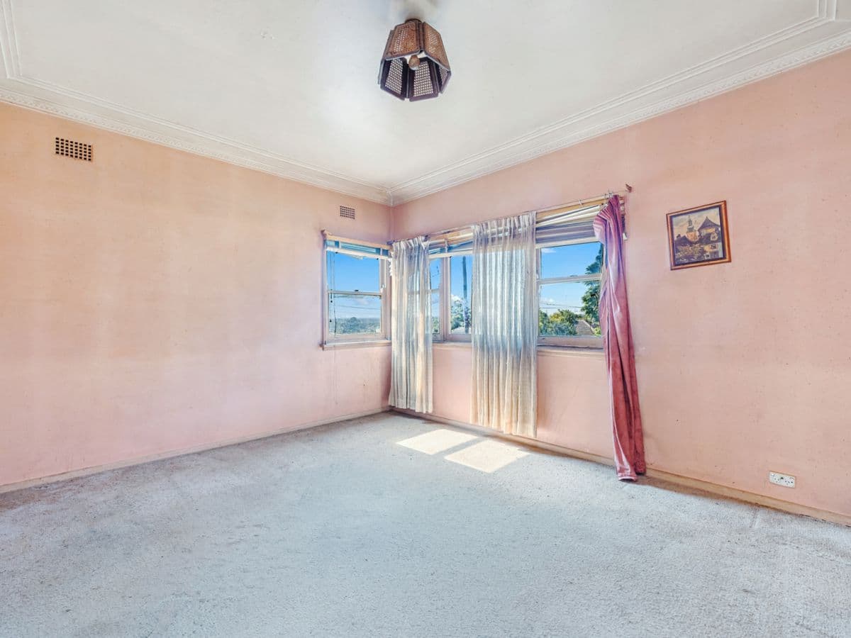 14 Meela Street, BLACKTOWN, Blacktown - Thumbnail 6