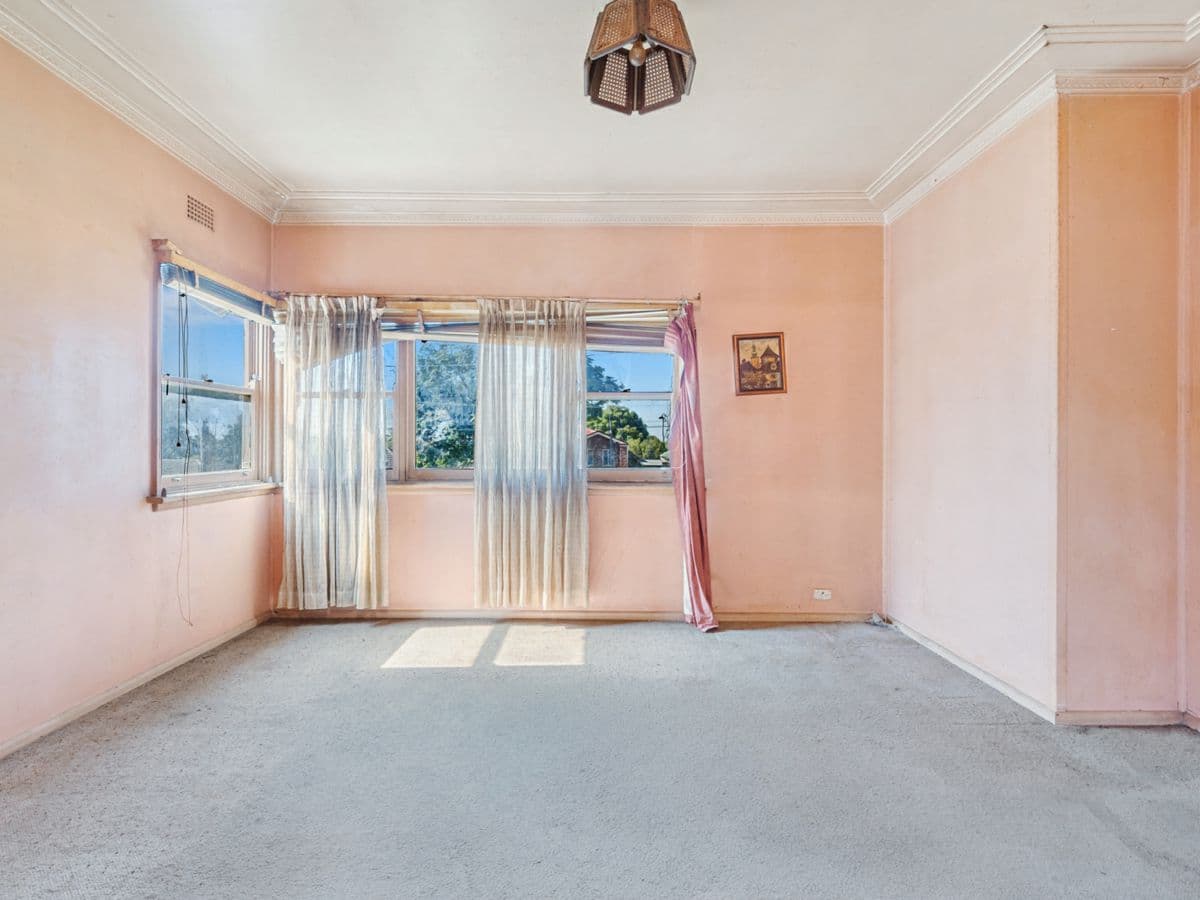 14 Meela Street, BLACKTOWN, Blacktown - Thumbnail 7