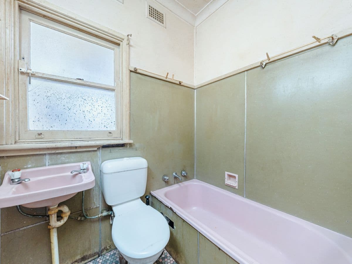 14 Meela Street, BLACKTOWN, Blacktown - Thumbnail 8