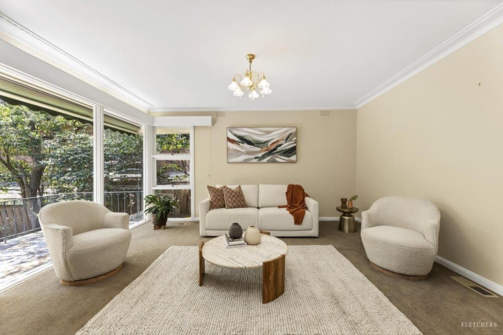 15 Singleton Road, Balwyn North - Thumbnail 2