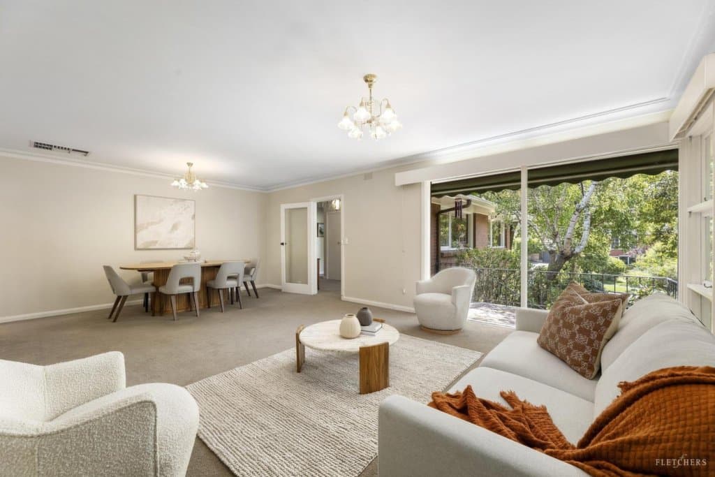 15 Singleton Road, Balwyn North - Thumbnail 3