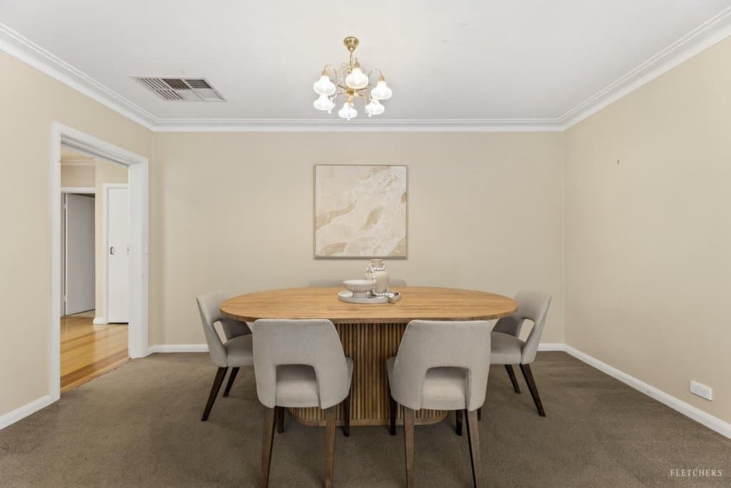 15 Singleton Road, Balwyn North - Thumbnail 4