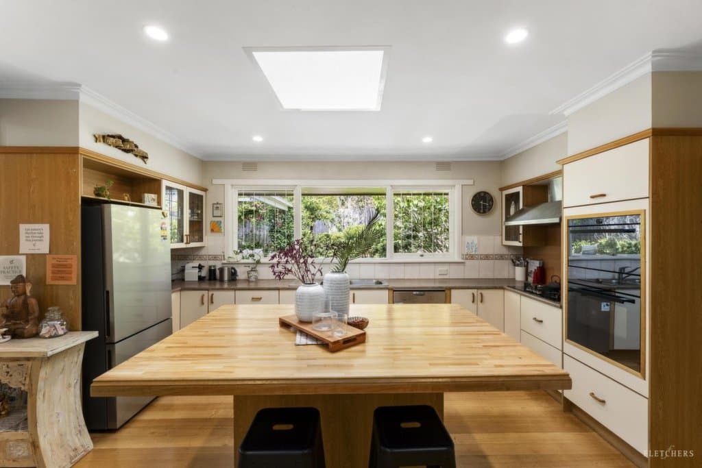 15 Singleton Road, Balwyn North - Thumbnail 5