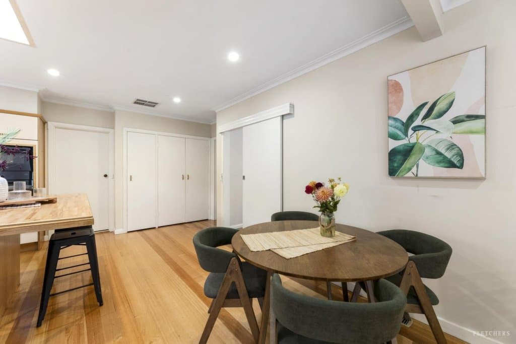 15 Singleton Road, Balwyn North - Thumbnail 7