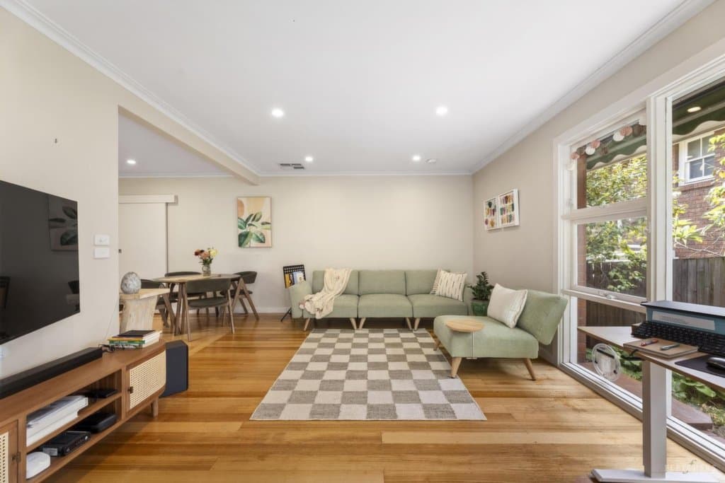 15 Singleton Road, Balwyn North - Thumbnail 8