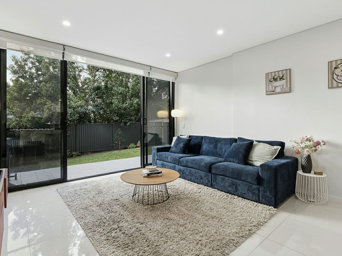 14/11 Veno Street, HEATHCOTE, Heathcote - Thumbnail 2