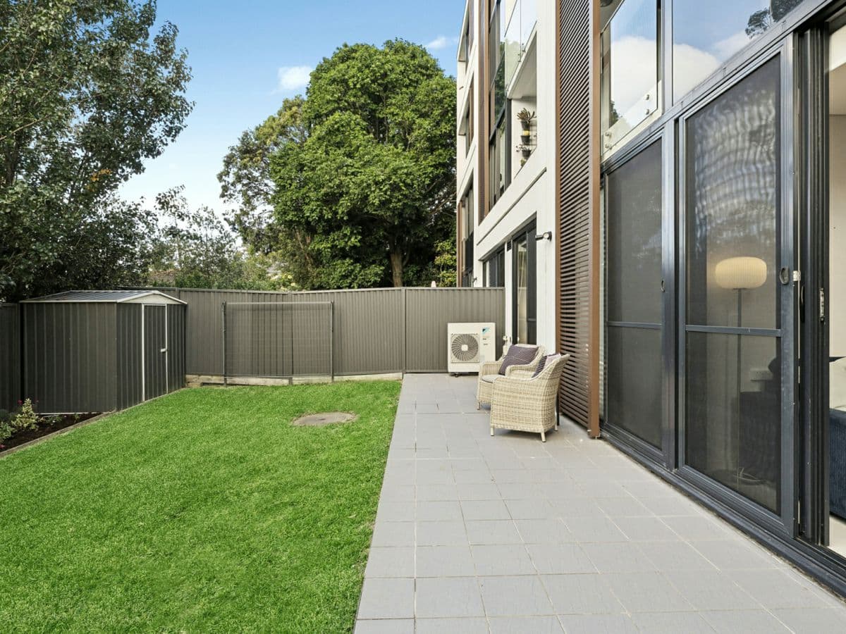 14/11 Veno Street, HEATHCOTE, Heathcote - Thumbnail 3