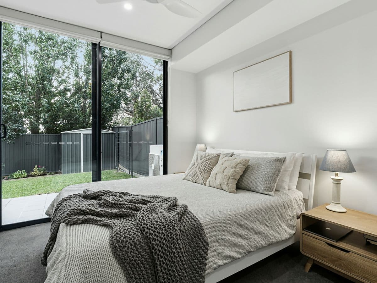 14/11 Veno Street, HEATHCOTE, Heathcote - Thumbnail 4