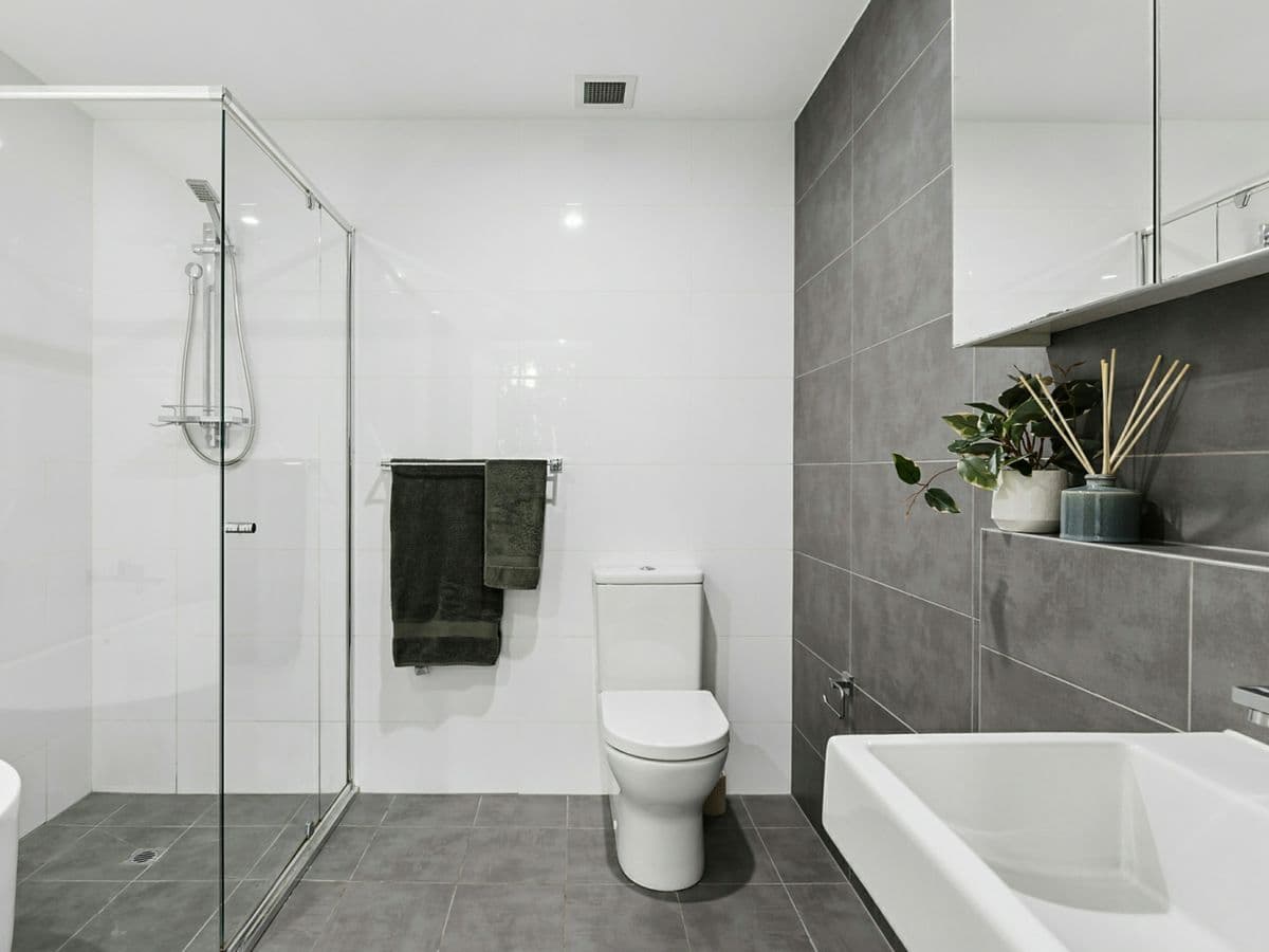 14/11 Veno Street, HEATHCOTE, Heathcote - Thumbnail 5