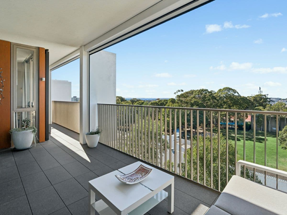 BB602/6-18 University Road, MIRANDA, Miranda - Thumbnail 6