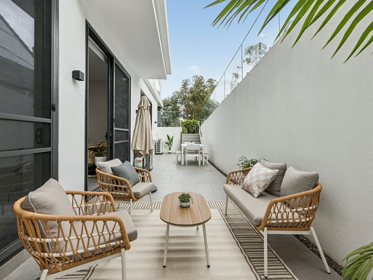 G01/21 Boronia Avenue, ENGADINE, Engadine - Image 1