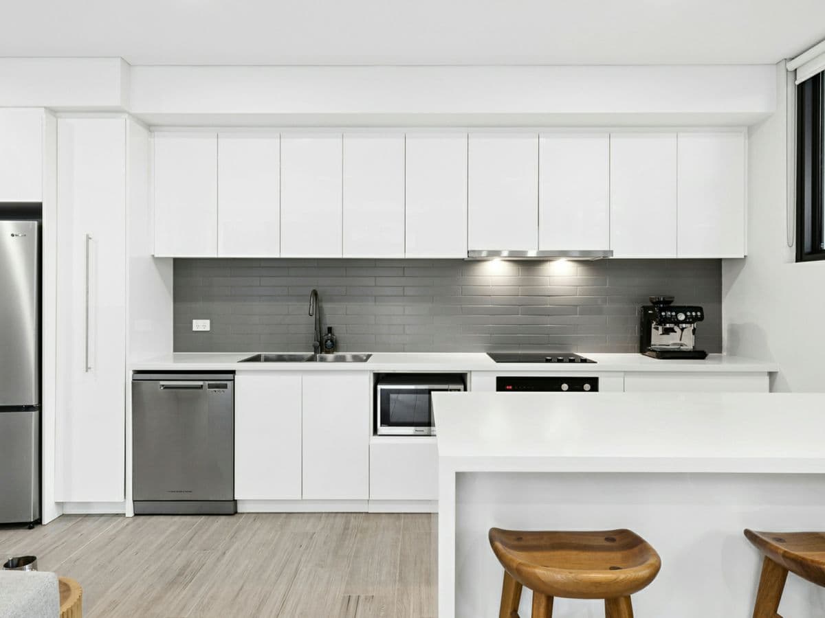 G01/21 Boronia Avenue, ENGADINE, Engadine - Thumbnail 3